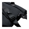 Classic Messenger Bellroy BCYA-BLK-244 Messenger Bags 13L / Black