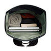 Classic Rolltop Bellroy BCRA-BLK-244 Backpacks 16L / Black