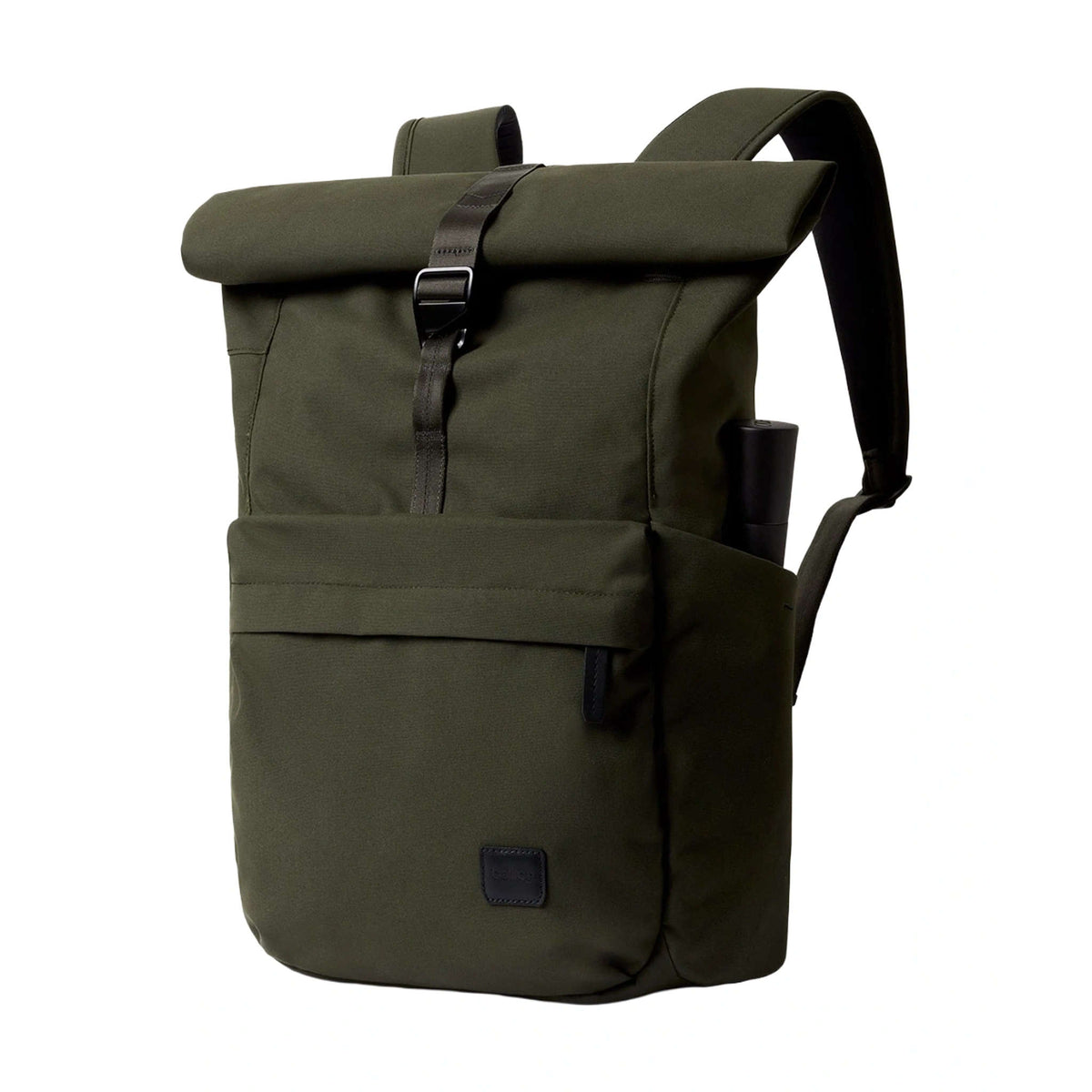Classic Rolltop Bellroy BCRA-OLI-244 Backpacks 16L / Olive