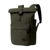 Classic Rolltop Bellroy BCRA-OLI-244 Backpacks 16L / Olive