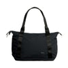 Classic Tote (Second Edition) Bellroy BCDA-BLK-244 Tote Bags 16L / Black