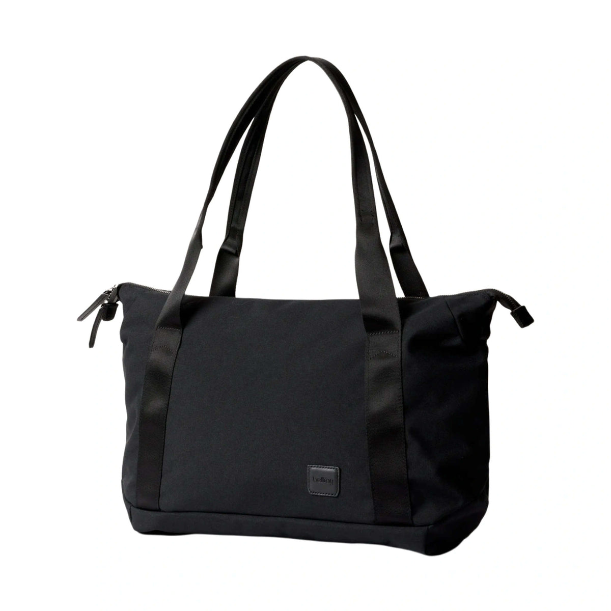 Classic Tote (Second Edition) Bellroy BCDA-BLK-244 Tote Bags 16L / Black