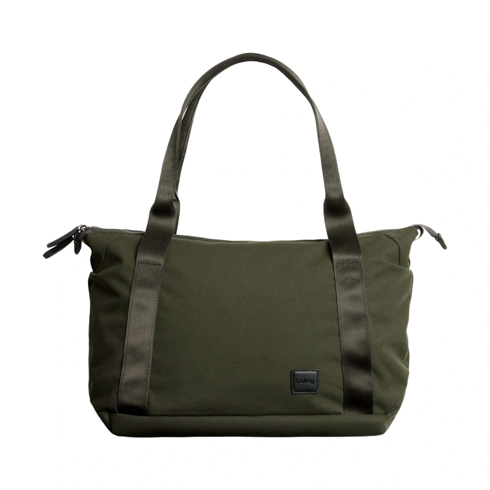 Classic Tote (Second Edition) Bellroy BCDA-OLI-244 Tote Bags 16L / Olive