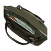 Classic Tote (Second Edition) Bellroy BCDA-OLI-244 Tote Bags 16L / Olive