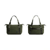 Classic Tote (Second Edition) Bellroy BCDA-OLI-244 Tote Bags 16L / Olive