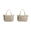 Classic Tote (Second Edition) Bellroy BCDA-TNI-244 Tote Bags 16L / Tahini