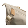 Classic Tote (Second Edition) Bellroy BCDA-TNI-244 Tote Bags 16L / Tahini