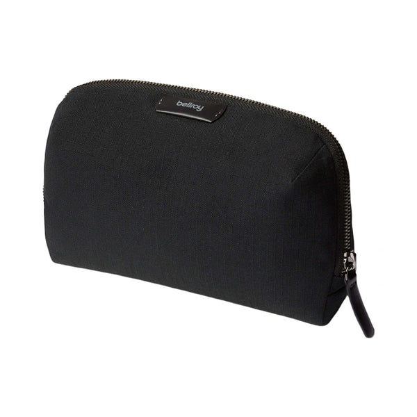 Desk Caddy Bellroy ETOA-BLK-231 Tech Pouches One Size / Black