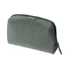 Desk Caddy Bellroy ETOA-EGD-213 Tech Pouches One Size / Everglade