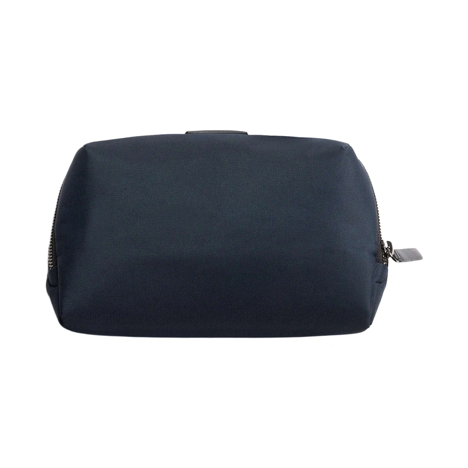 Desk Caddy Bellroy ETOA-NSK-215 Tech Pouches One Size / Nightsky