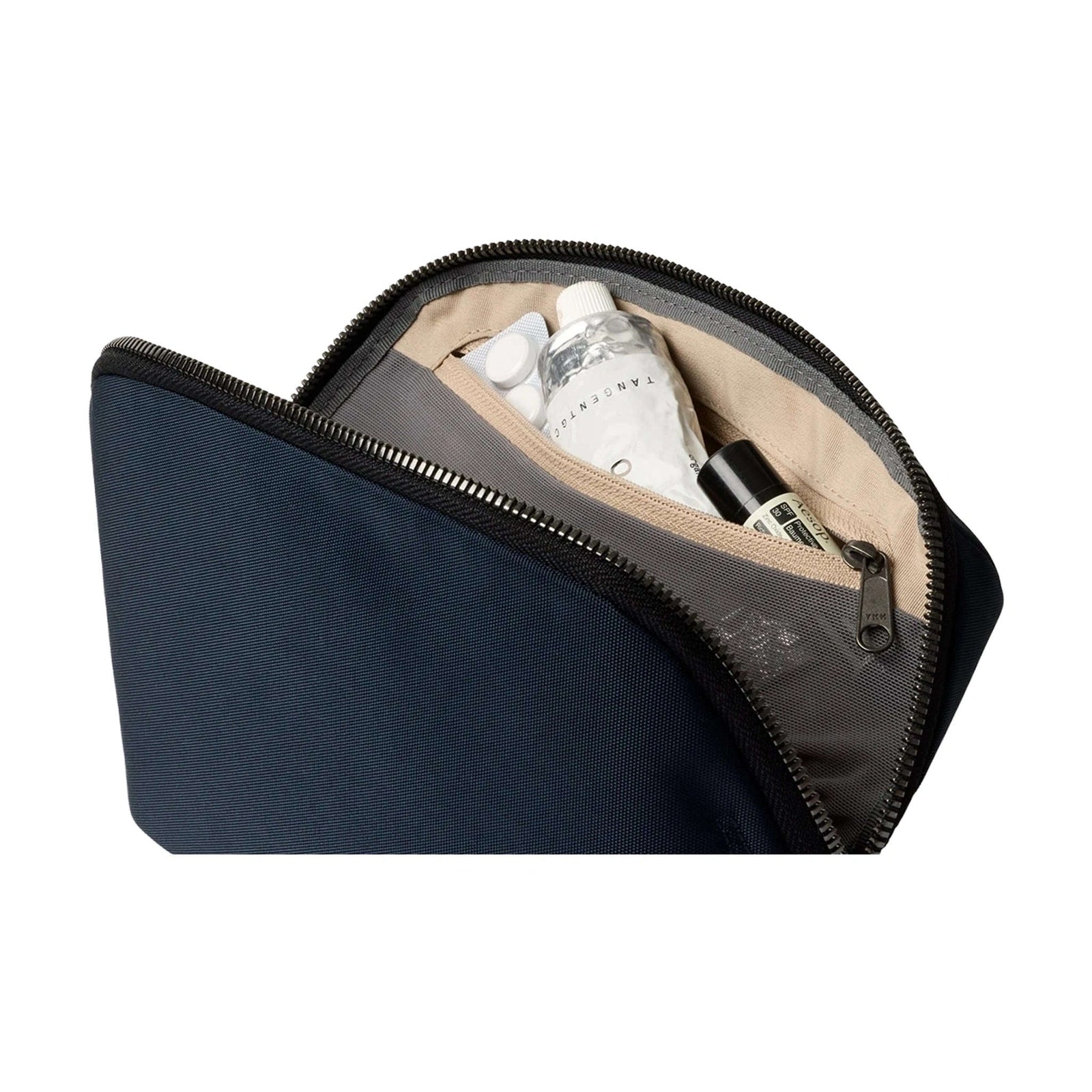 Desk Caddy Bellroy ETOA-NSK-215 Tech Pouches One Size / Nightsky