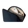 Desk Caddy Bellroy ETOA-NSK-215 Tech Pouches One Size / Nightsky