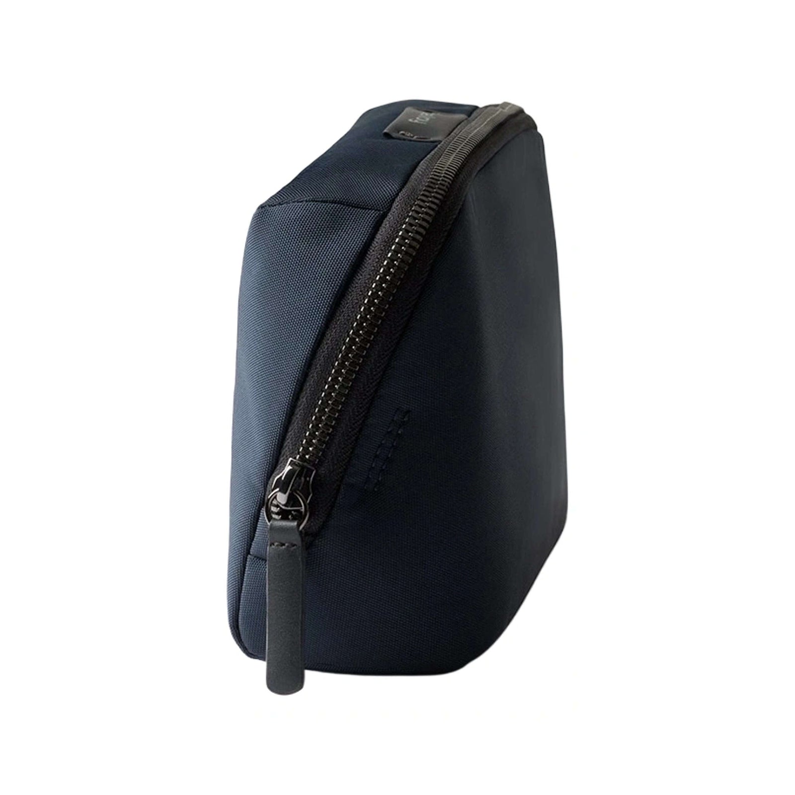 Desk Caddy Bellroy ETOA-NSK-215 Tech Pouches One Size / Nightsky