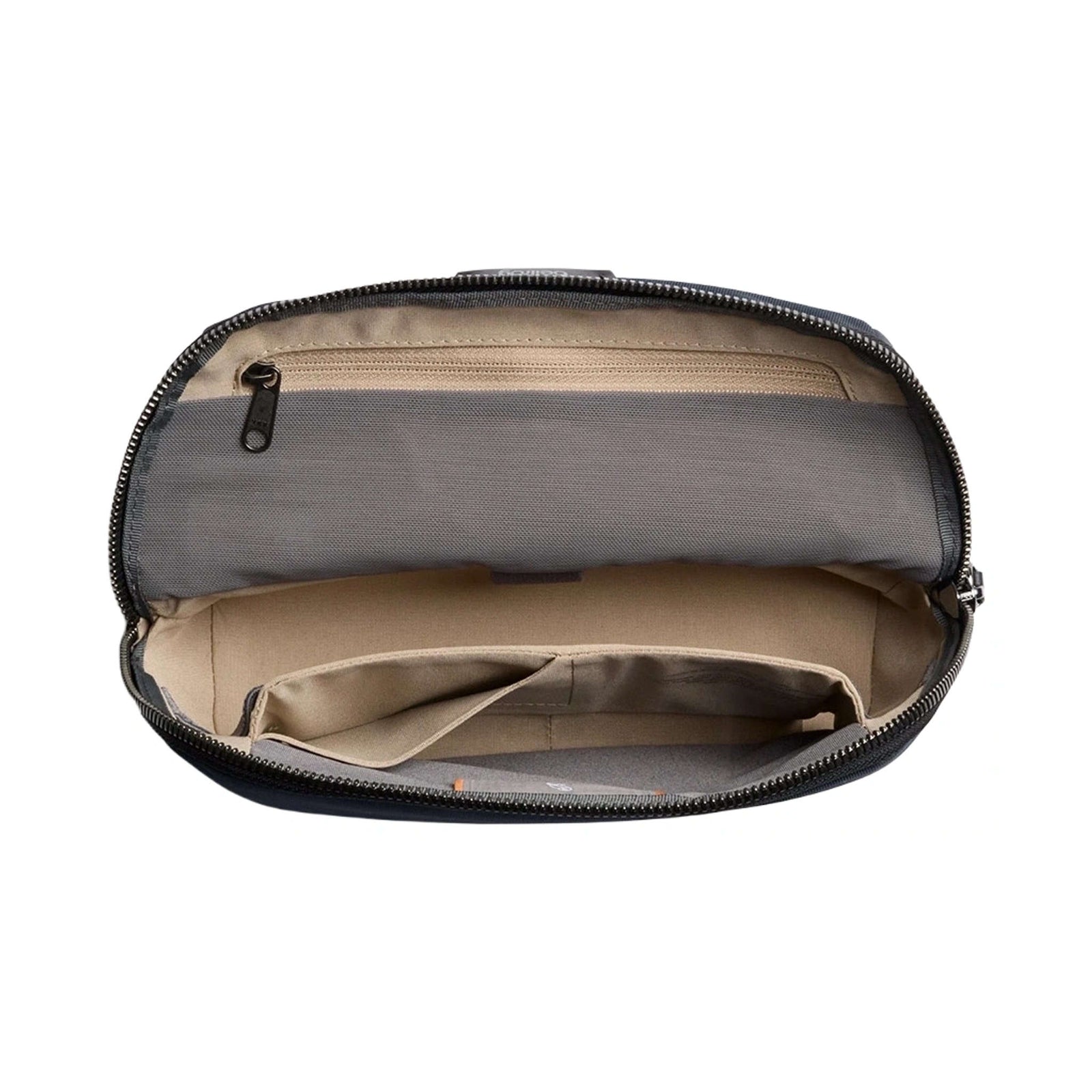 Desk Caddy Bellroy ETOA-NSK-215 Tech Pouches One Size / Nightsky