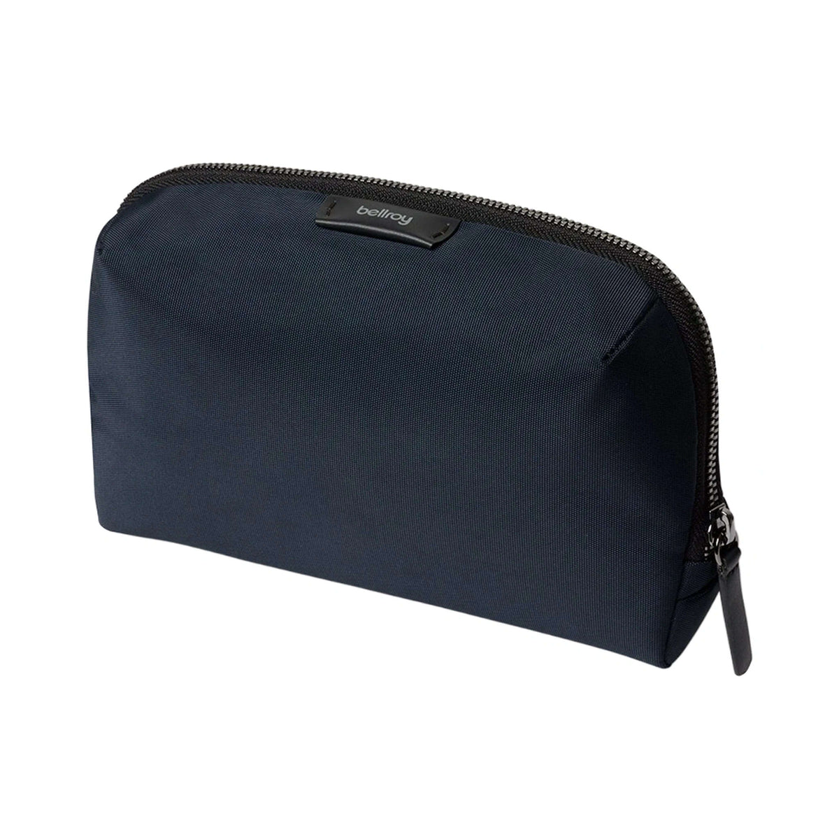 Desk Caddy Bellroy ETOA-NSK-215 Tech Pouches One Size / Nightsky
