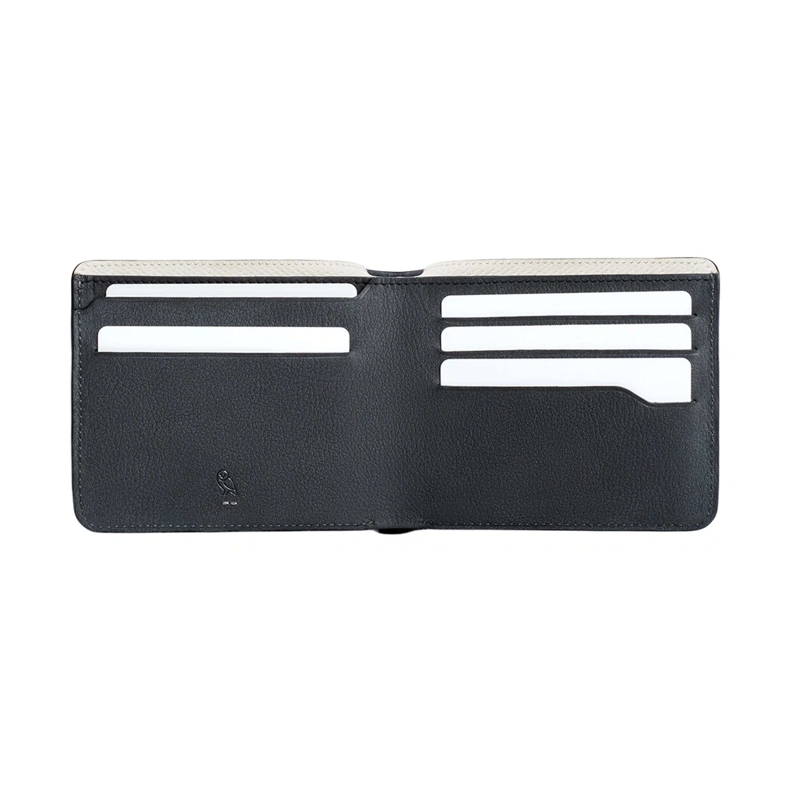 Hide & Seek HI Premium Bellroy WHSG-BLK-112 Wallets One Size / Black