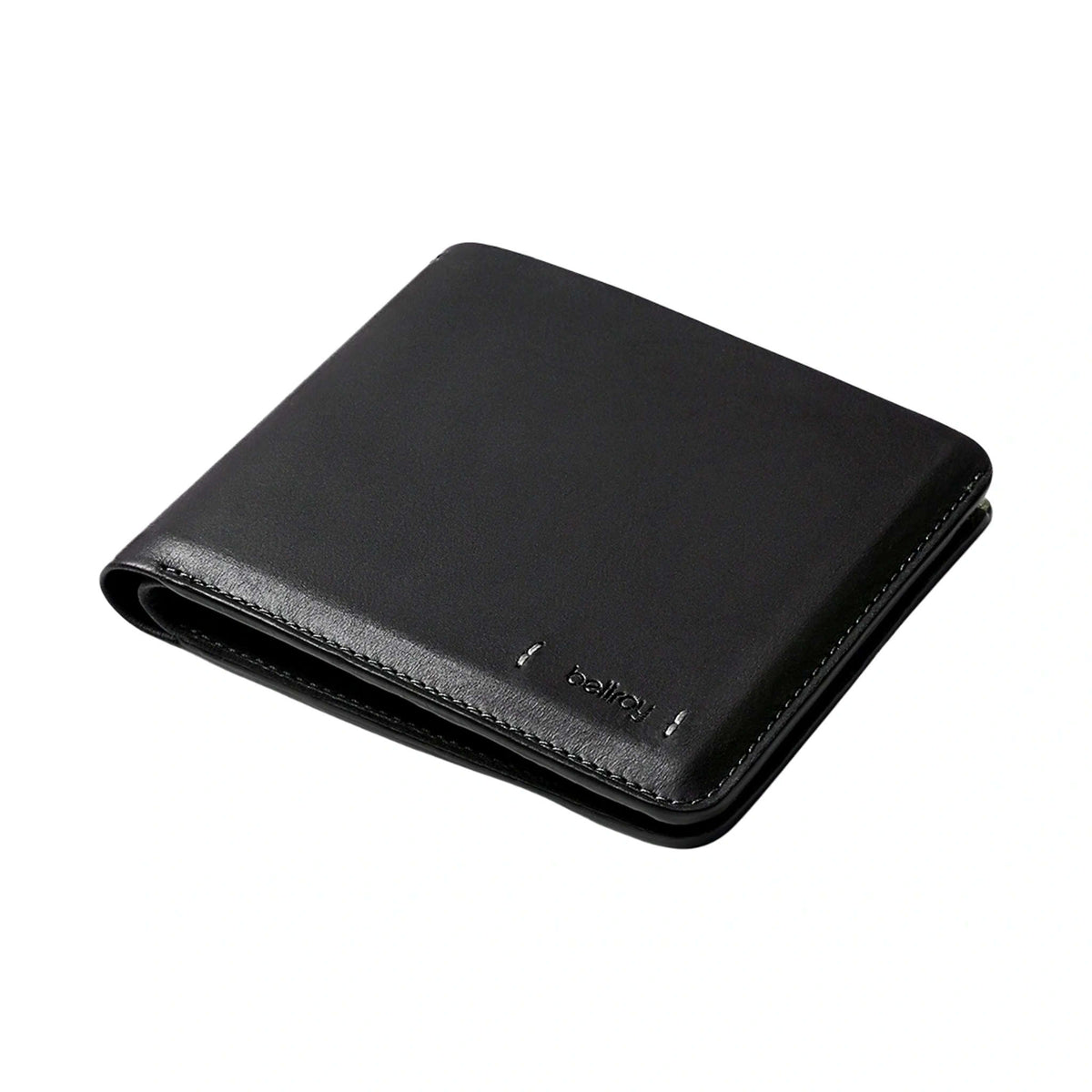 Hide &amp; Seek HI Premium Bellroy WHSG-BLK-112 Wallets One Size / Black
