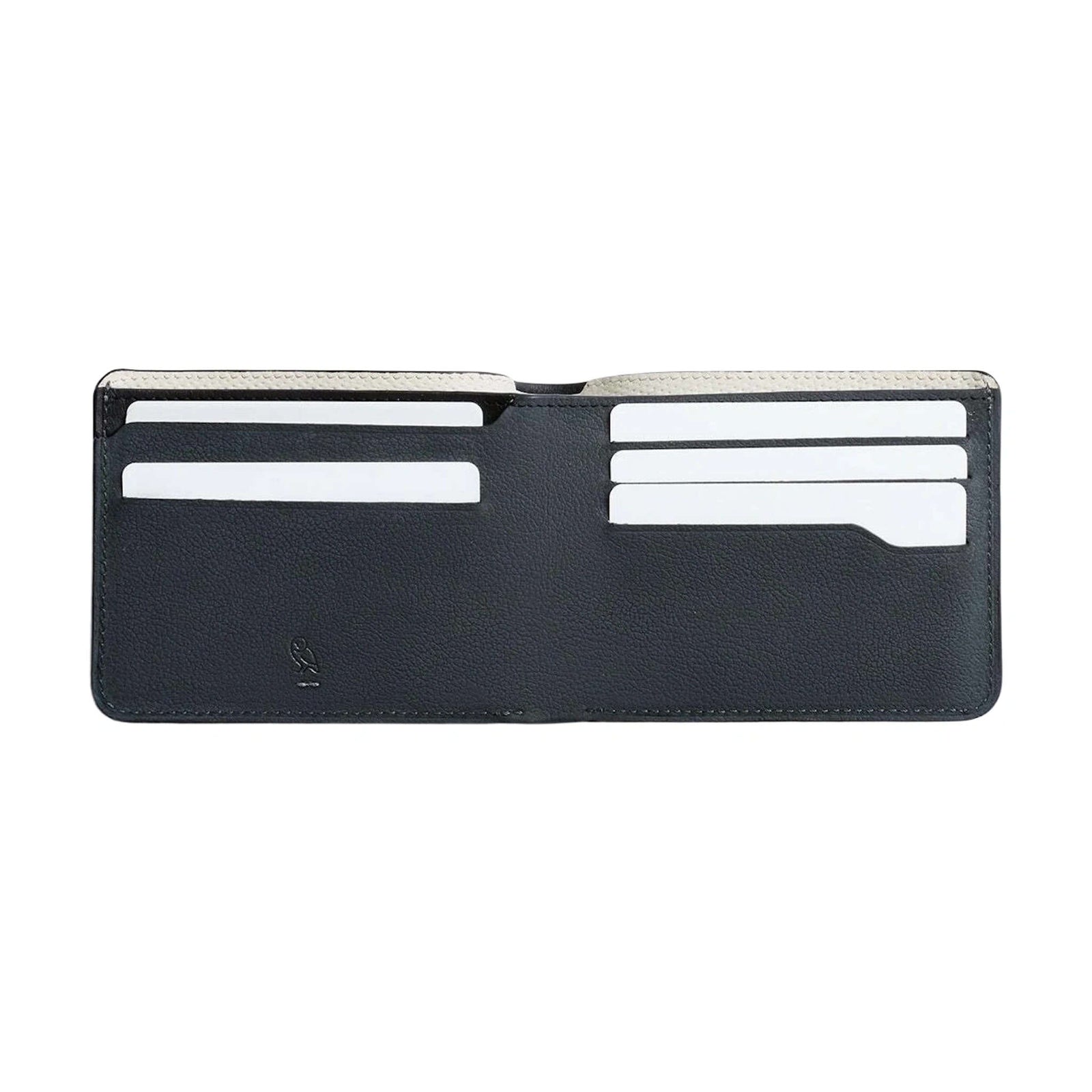 Hide & Seek LO Premium Bellroy WHSF-BLK-112 Wallets One Size / Black