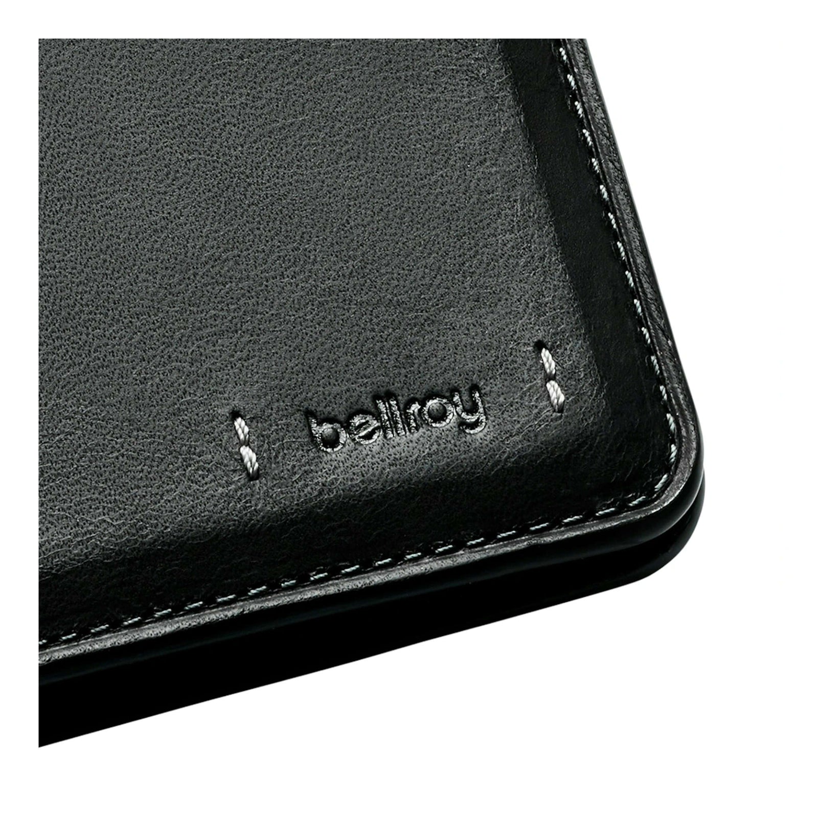 Hide & Seek LO Premium Bellroy WHSF-BLK-112 Wallets One Size / Black