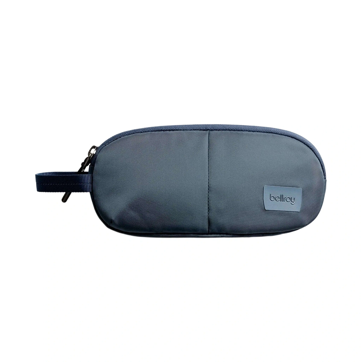 Laneway Sunglasses Pocket Bellroy EOAB-BLS-238 Sunglasses Accessories One Size / Bluesteel