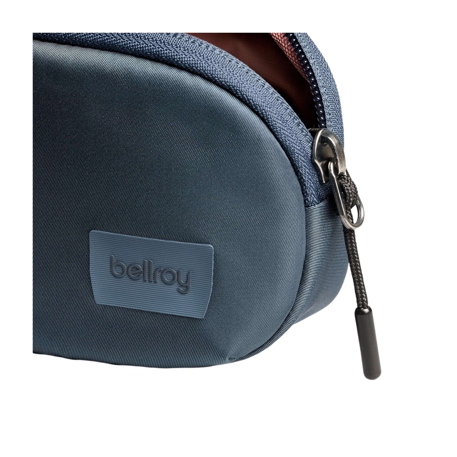 Laneway Sunglasses Pocket Bellroy EOAB-BLS-238 Sunglasses Accessories One Size / Bluesteel