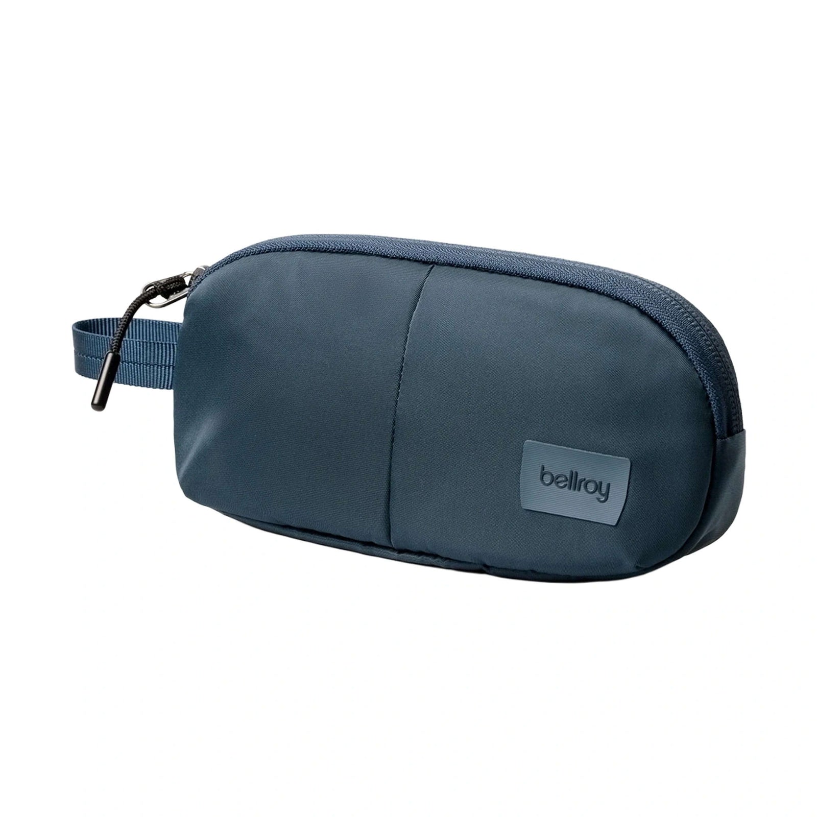Laneway Sunglasses Pocket Bellroy EOAB-BLS-238 Sunglasses Accessories One Size / Bluesteel