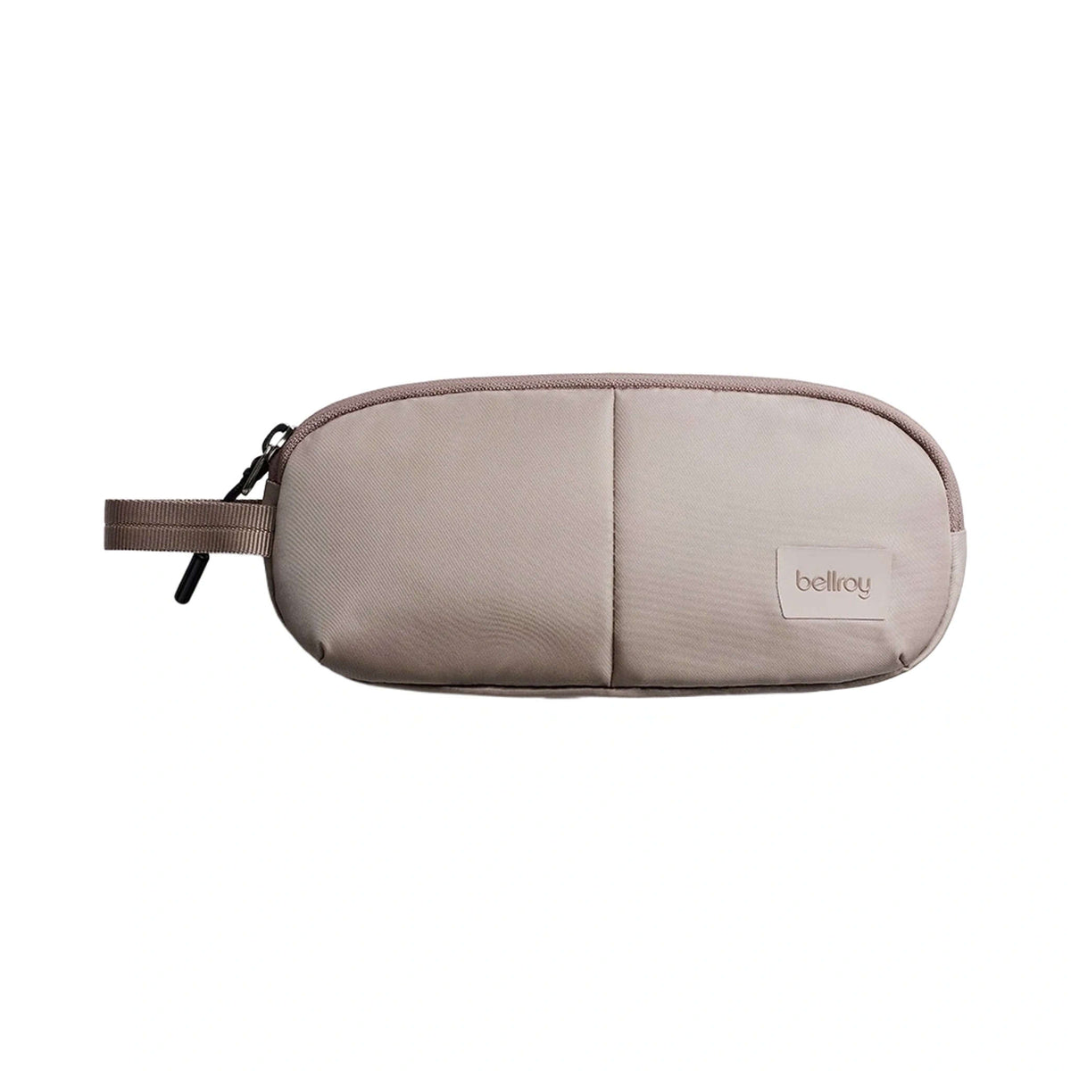 Laneway Sunglasses Pocket Bellroy EOAB-FWN-238 Sunglasses Accessories One Size / Fawn