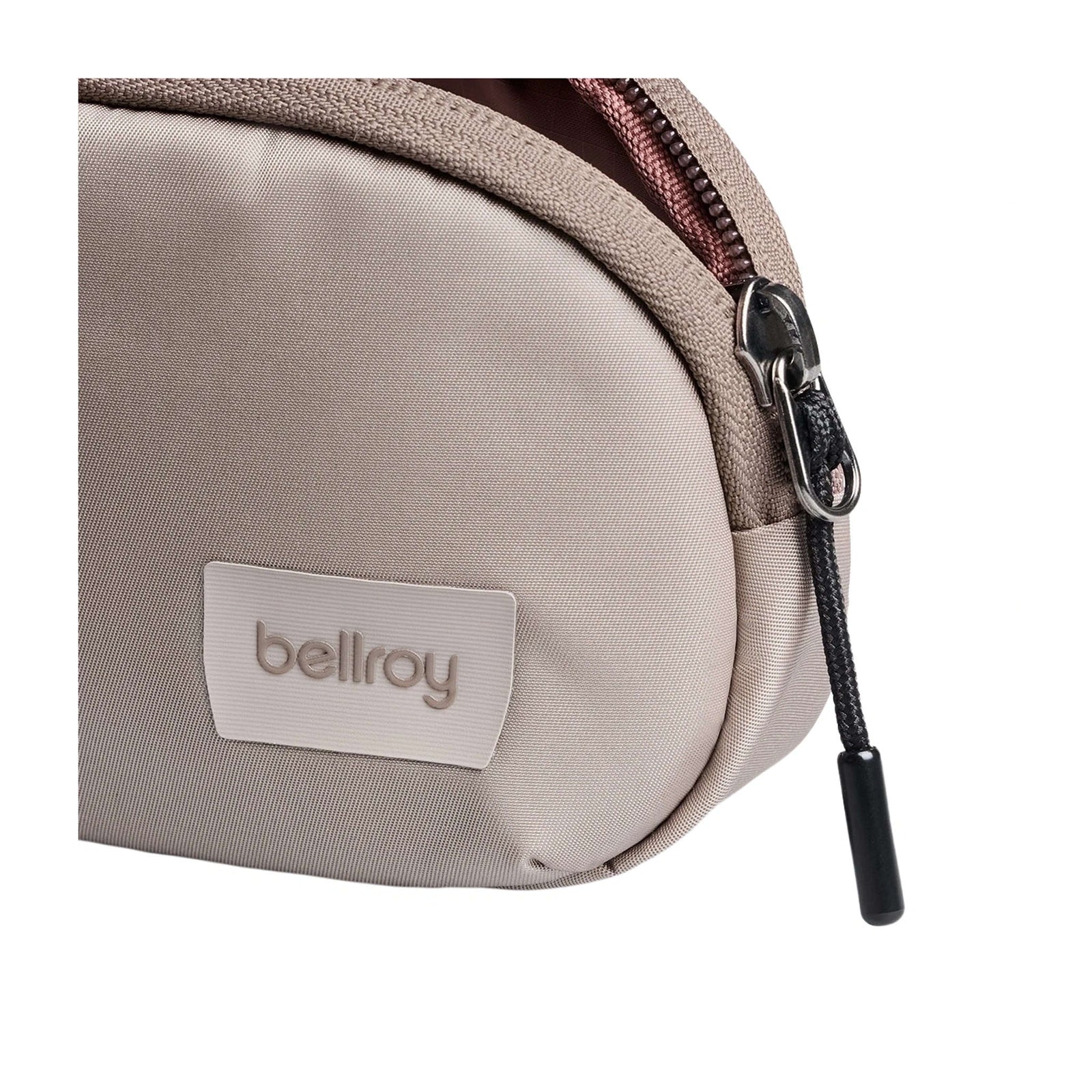 Laneway Sunglasses Pocket Bellroy EOAB-FWN-238 Sunglasses Accessories One Size / Fawn