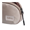 Laneway Sunglasses Pocket Bellroy EOAB-FWN-238 Sunglasses Accessories One Size / Fawn