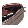 Laneway Sunglasses Pocket Bellroy EOAB-FWN-238 Sunglasses Accessories One Size / Fawn