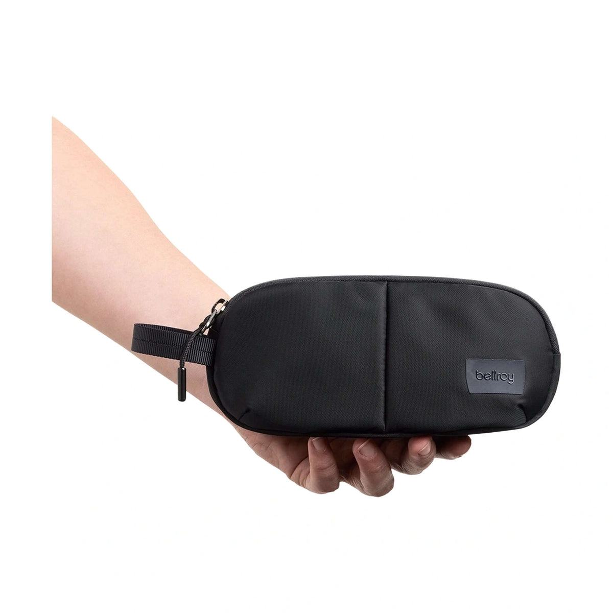Laneway Sunglasses Pocket Bellroy EOAB-INK-238 Sunglasses Accessories One Size / Ink