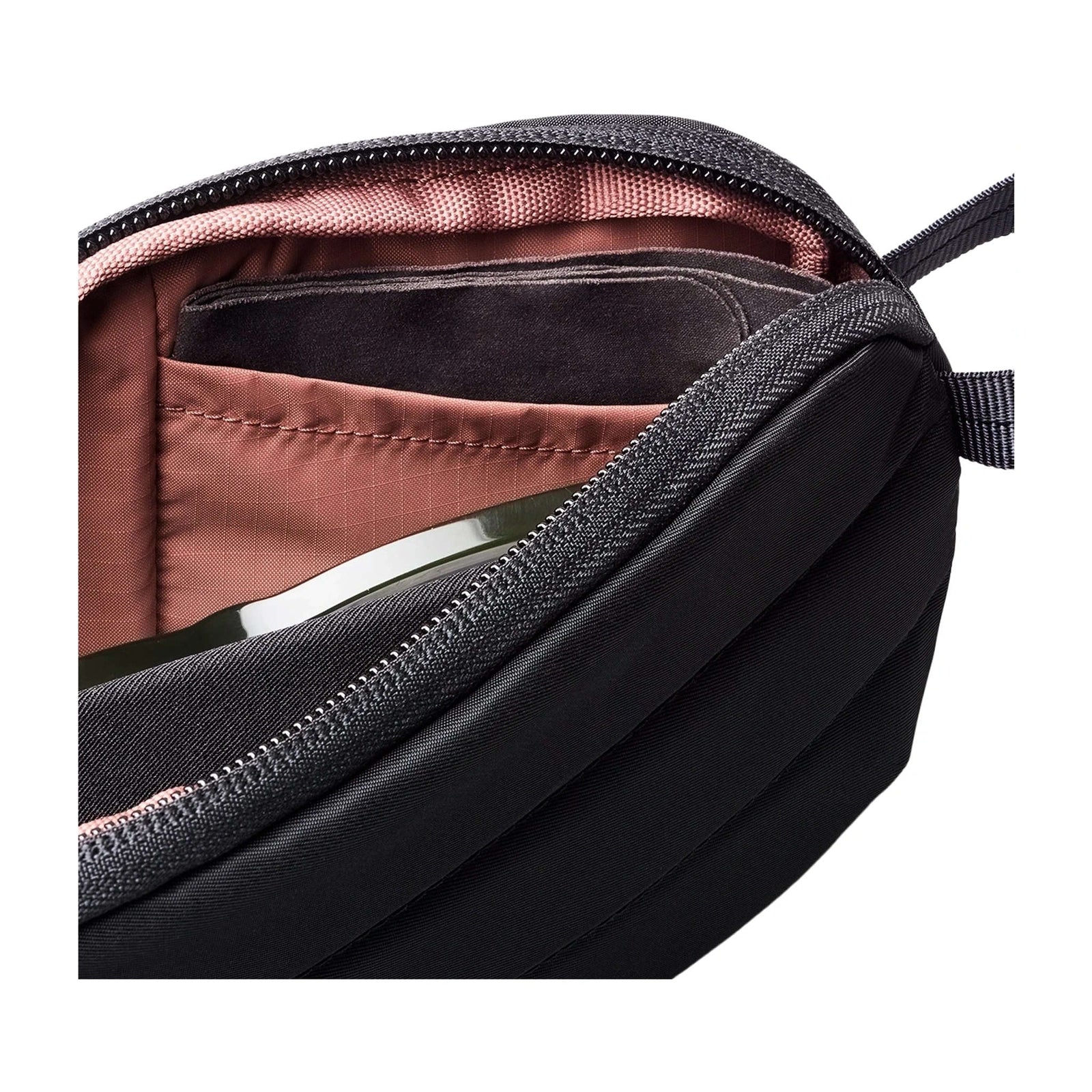 Laneway Sunglasses Pocket Bellroy EOAB-INK-238 Sunglasses Accessories One Size / Ink