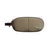 Laneway Sunglasses Pocket Bellroy EOAB-SKP-239 Sunglasses Accessories One Size / SeaKelp
