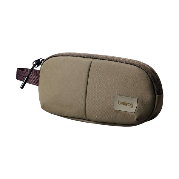 Laneway Sunglasses Pocket Bellroy EOAB-SKP-239 Sunglasses Accessories One Size / SeaKelp