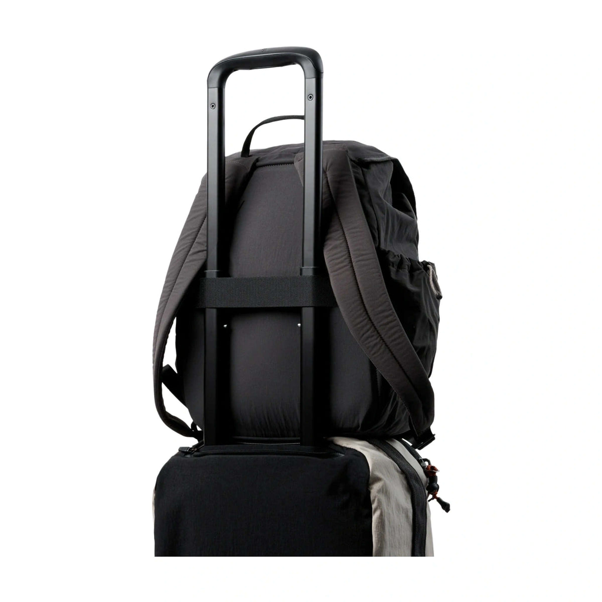 Lite Carry-On Bellroy LLCA-ASH-234 Suitcases & Luggage 38L / Ash