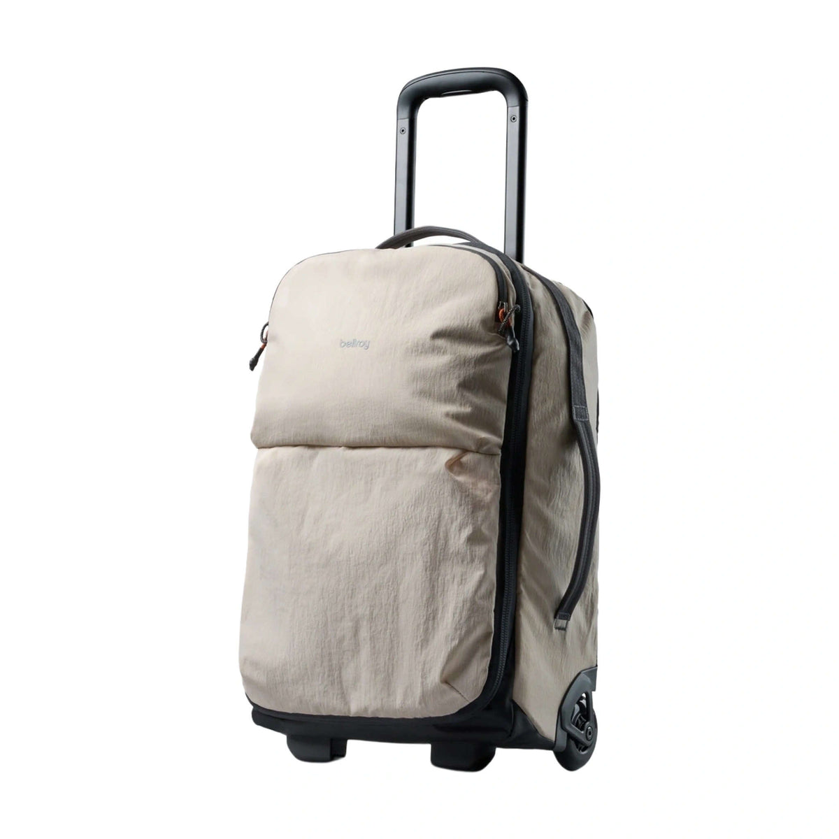 Lite Carry-On Bellroy LLCA-ASH-234 Suitcases &amp; Luggage 38L / Ash