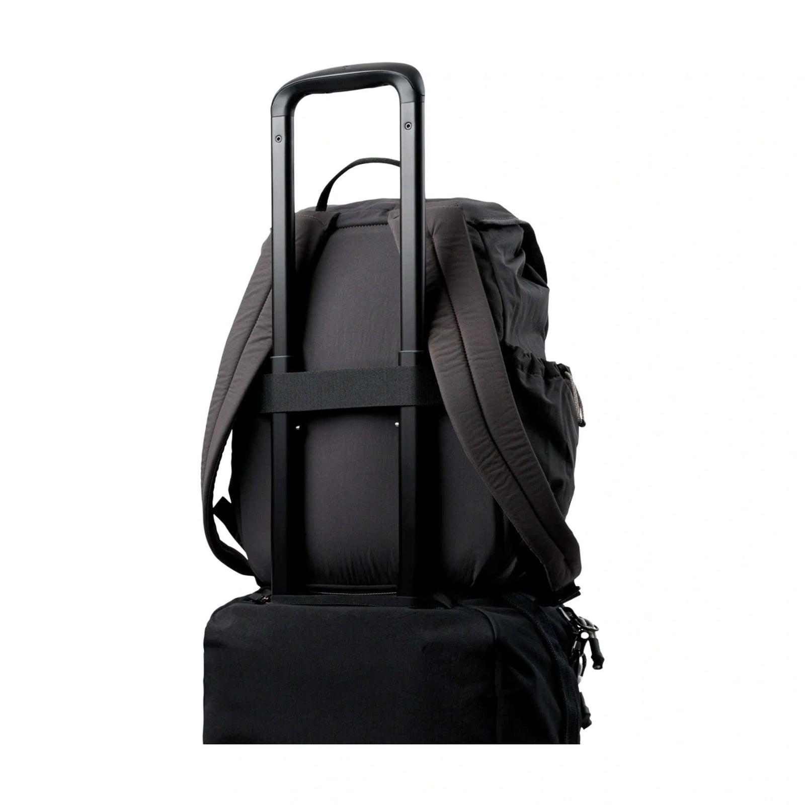 Lite Carry-On Bellroy LLCA-BLK-234 Suitcases & Luggage 38L / Black