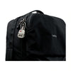 Lite Carry-On Bellroy LLCA-BLK-234 Suitcases & Luggage 38L / Black
