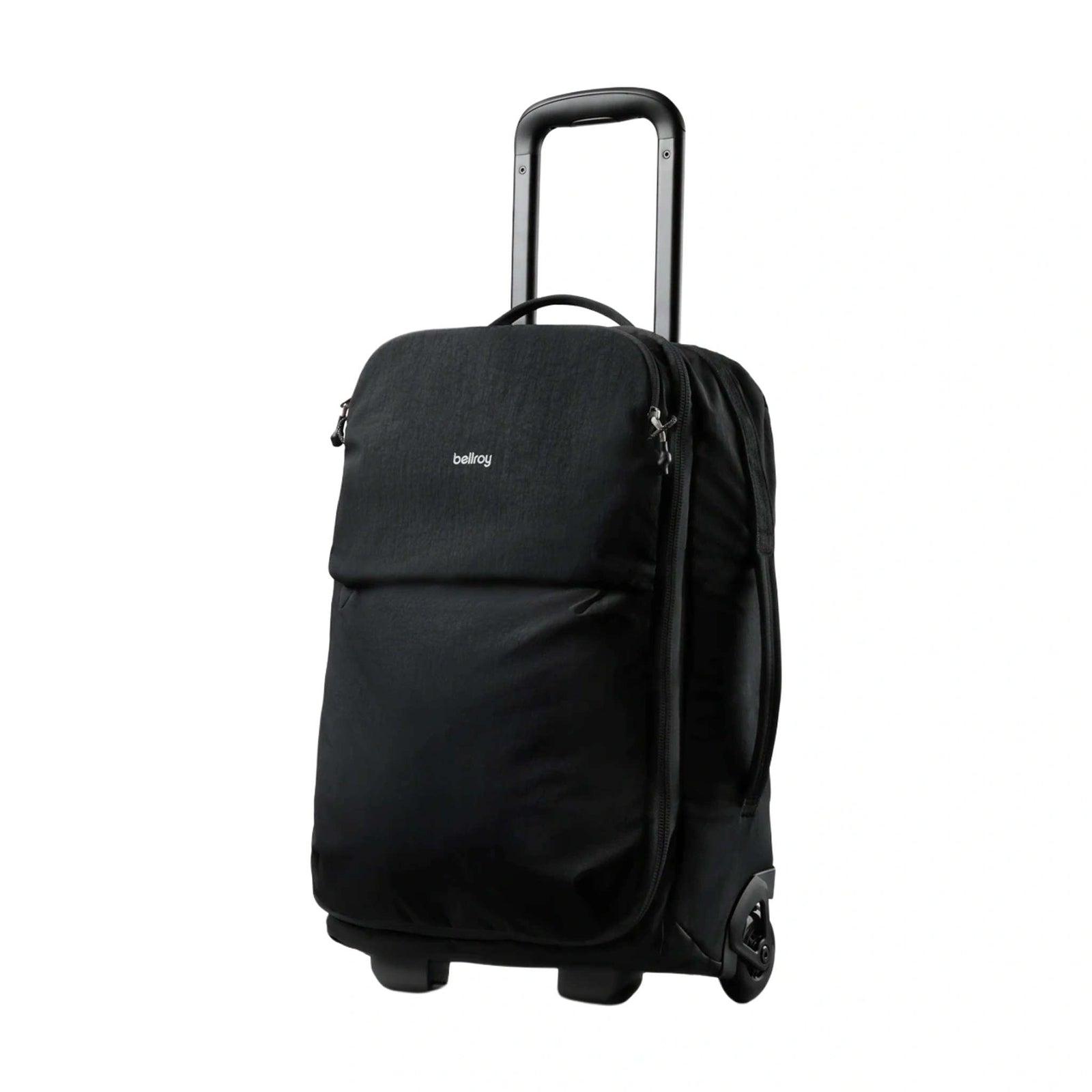 Lite Carry-On Bellroy LLCA-BLK-234 Suitcases & Luggage 38L / Black