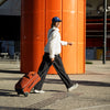 Lite Carry-On Bellroy LLCA-CLY-234 Suitcases & Luggage 38L / Clay