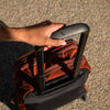 Lite Carry-On Bellroy LLCA-CLY-234 Suitcases & Luggage 38L / Clay
