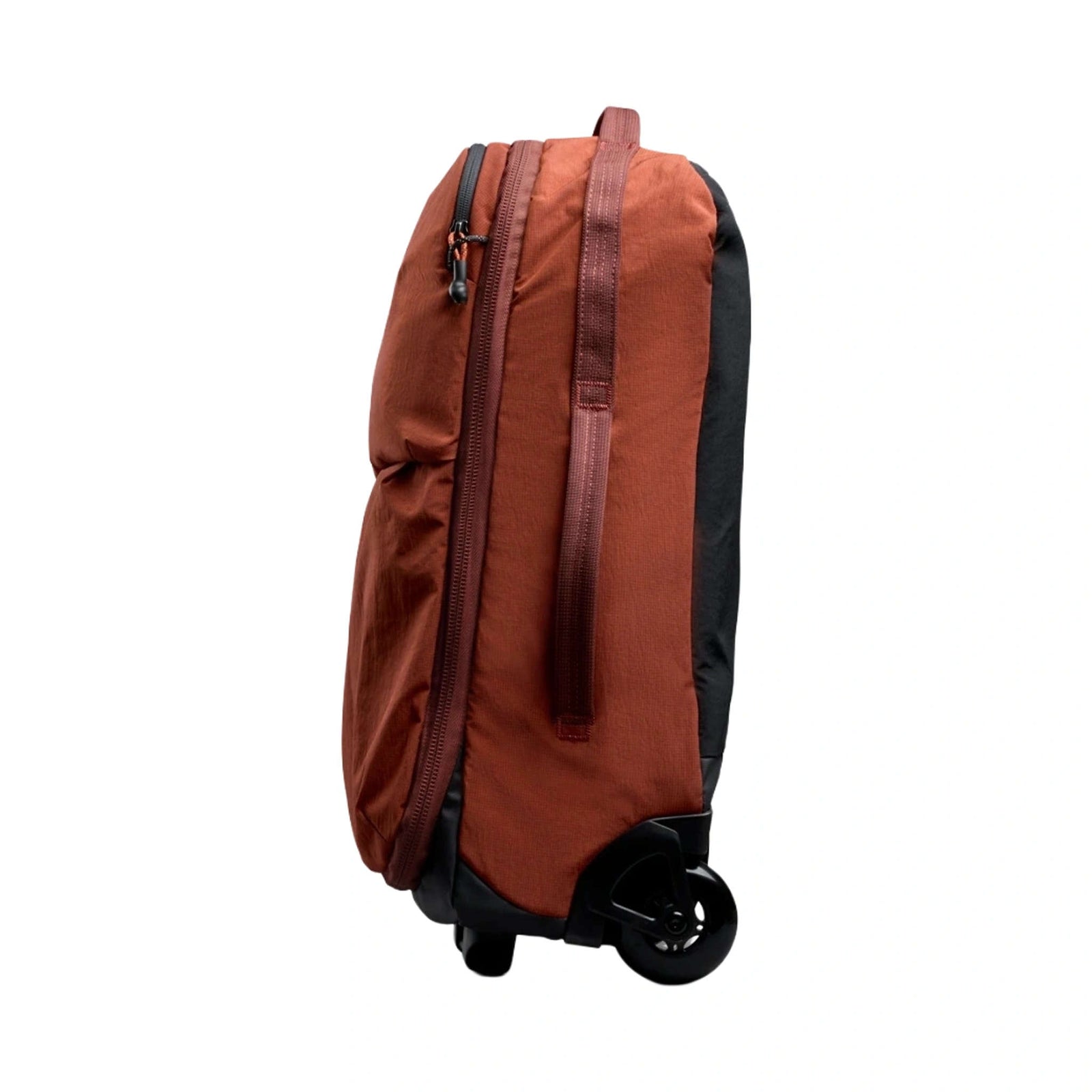 Lite Carry-On Bellroy LLCA-CLY-234 Suitcases & Luggage 38L / Clay