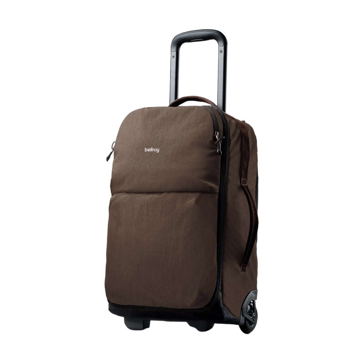 Lite Carry-On Bellroy LLCA-RVR-234 Suitcases &amp; Luggage 38L / RiverRock