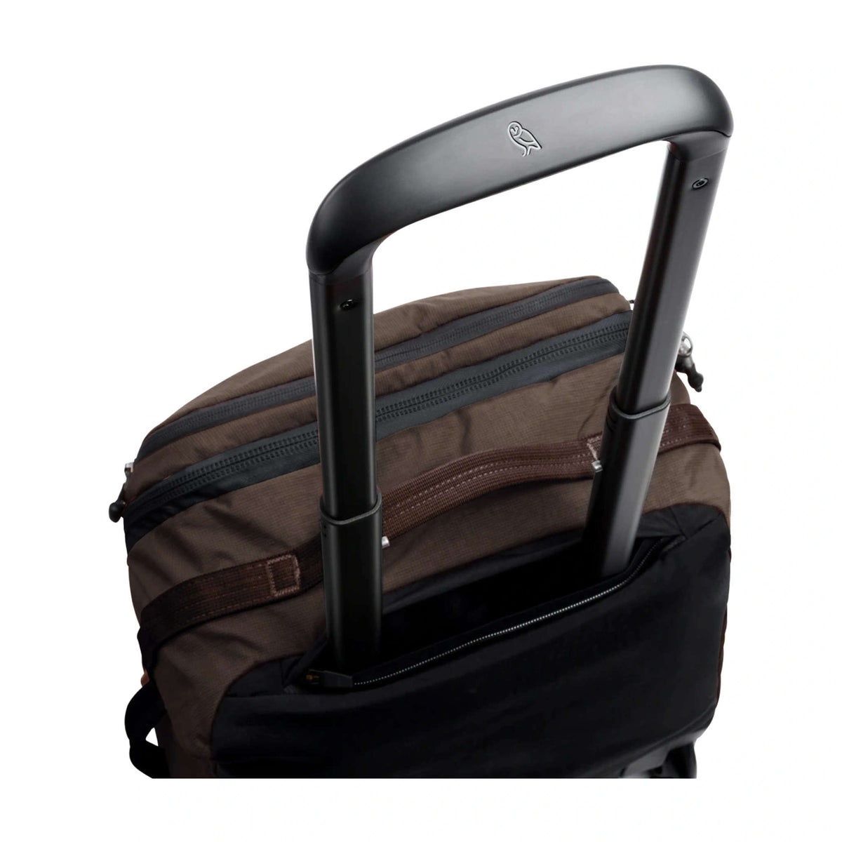 Lite Carry-On Bellroy LLCA-RVR-234 Suitcases & Luggage 38L / RiverRock
