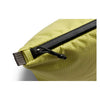 Lite Cooler Caddy 10L Bellroy BMIB-KWI-233 Insulated Cool Bags 10L / Kiwi