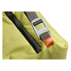 Lite Cooler Caddy 10L Bellroy BMIB-KWI-233 Insulated Cool Bags 10L / Kiwi