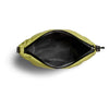 Lite Cooler Caddy 10L Bellroy BMIB-KWI-233 Insulated Cool Bags 10L / Kiwi