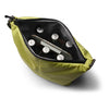 Lite Cooler Caddy 10L Bellroy BMIB-KWI-233 Insulated Cool Bags 10L / Kiwi