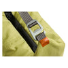Lite Cooler Caddy 6L Bellroy BMIA-KWI-233 Insulated Cool Bags 6L / Kiwi