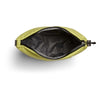 Lite Cooler Caddy 6L Bellroy BMIA-KWI-233 Insulated Cool Bags 6L / Kiwi